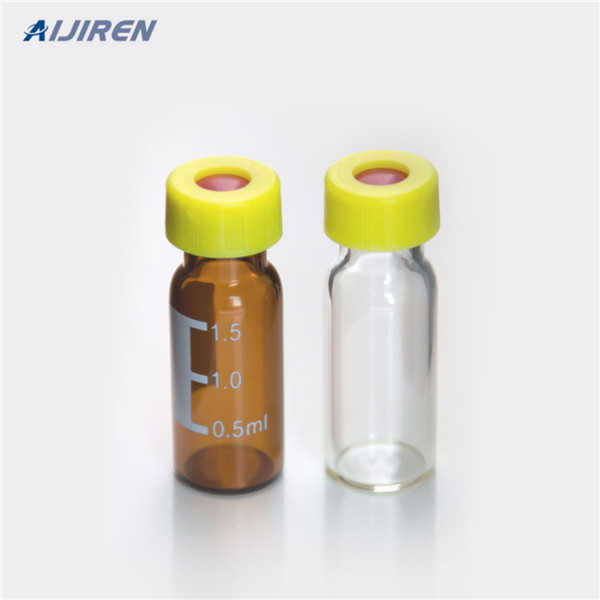 ﻿33mm 0.22μm PVDF Syringe Filter for Sample Preparation Price